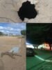 Presidente da Associação de Moradores do Lomanto Junior, em Juazeiro, cobra da gestão municipal serviços de urgência para a comunidade