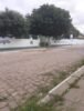 “Faz uma reforma para depois fechar?”: Mães questionam a Prefeitura de Juazeiro sobre fechamento da Escola Prof. Carlos da Costa Silva; Seduc responde
