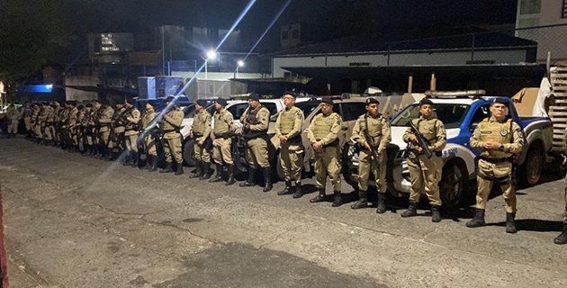 Foto-Divulgacao-2