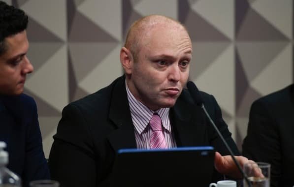 IMAGEM_NOTICIA_5 (13)