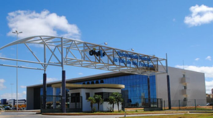 Univasf abre inscrições para mestrado em Psicologia com ingresso em 2026.1