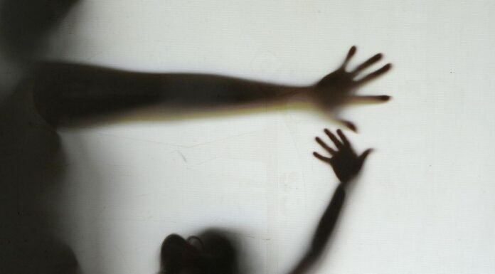 Homem acusado de estuprar crianças de 6 e 8 anos, em Juazeiro, é preso no Pará
