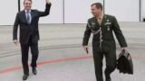 Após delação de Mauro Cid sobre reunião de Bolsonaro com cúpula militar para avaliar golpe, defesa do ex-presidente se manifesta