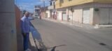 Comunitário do bairro Piranga, em Juazeiro, pede atenção ao governo municipal: “Falta de sinalização, iluminação e faixas de segurança”