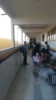Estudantes do Paulo VI, realocados em um colégio particular de Juazeiro, continuam sem climatização nas salas e pais protestam: “Todos os dias têm alunos passando mal”; Há um mês Seduc prometeu, mas não resolveu a situação