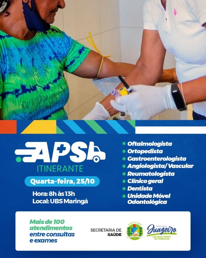 WhatsApp Image 2023-10-18 at 12.33.55