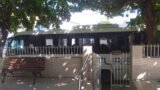 “O carro está quebrado há dias”, relatam usuários do TFD que estão na casa de apoio e necessitam do transporte para deslocamento em Salvador