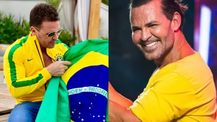 eduardo-costa-1200x675