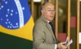 Ministro das Relações Exteriores participa de nova reunião do Conselho de Segurança nesta segunda-feira (30)