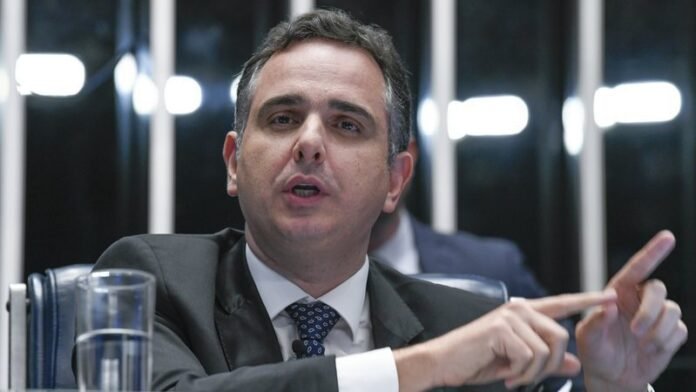 rodrigo-pacheco-roque-de-sa-agsenado_widelg_widelg_widelg_widelg_widelg_widelg_widelg_widelg