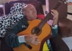 JANJÃO em letras GARRAFAIS! Suas composições, sua voz, seu violão, sua genealogia e sua genialidade dentro da cultura. por Zelito Rodrigues