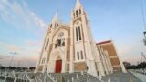 Uma Igreja Sinodal em Missão: Carta aberta ao povo de Petrolina, por ocasião das festividades do Centenário da Diocese