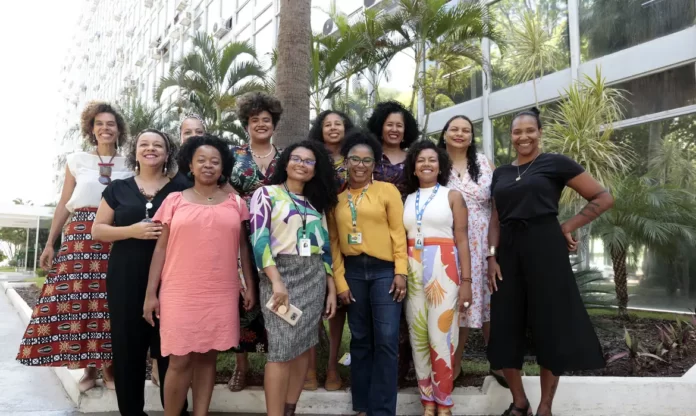 coletivo_de_mulheres_negras_servidoras_e_empregadas_publicas_do_governo_federal-_divulgacao