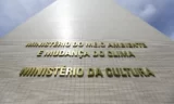 Ministério da Cultura vai lançar concurso público para 99 temporários; prazos do processo seletivo estão publicados no DOU