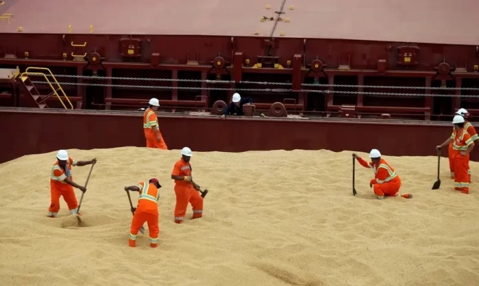 2022-09-20t111936z_1_lynxmpei8j0jl_rtroptp_4_china-cofeed