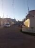 Sem energia desde o final da tarde de ontem (1), moradores do bairro Centenário protestam: “Uma falta de respeito”