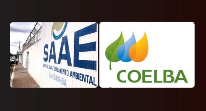 74304480-fcbe-4f78-a102-33bf899a2cfa