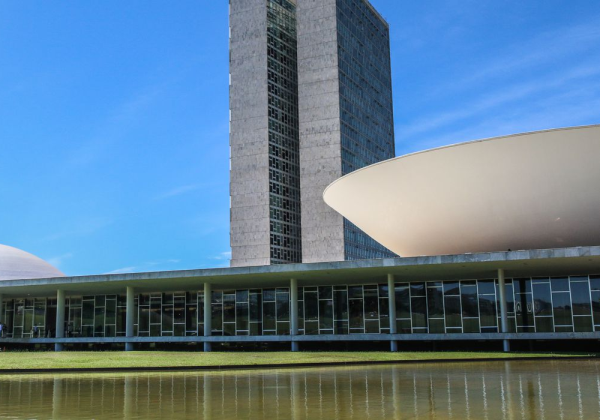 Camara-deputados