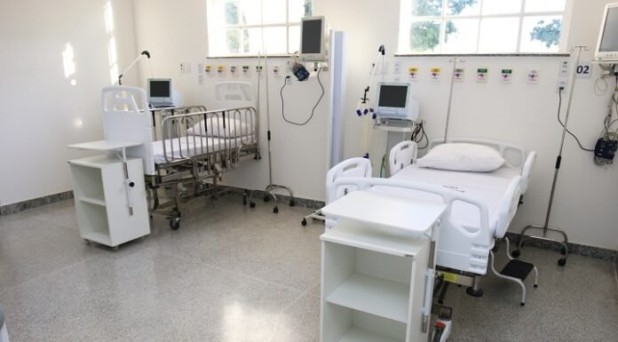 Planos de saúde atenderão pacientes do SUS a partir de agosto: entenda como vai funcionar o novo programa