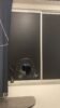 Apartamentos no bairro Cajueiro, em Juazeiro, são alvos de pedradas: “Trata-se de um dependente químico que precisa ser assistido”; acusado age também em Petrolina
