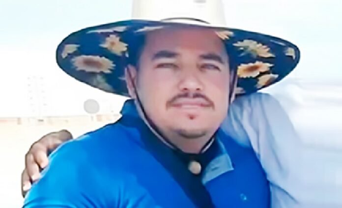 barbosa
