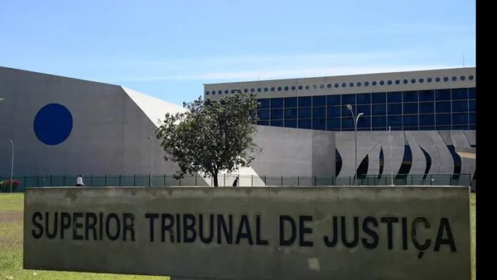 stj_marcello_casal_jr_widelg