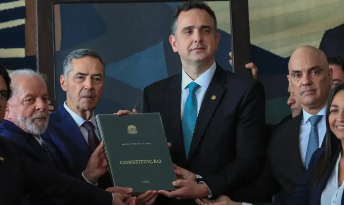 20240108_182352450_ios