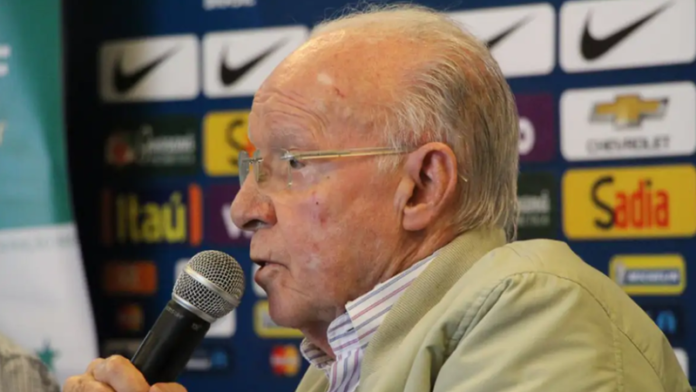 fotos_bnews_1_upTTI7O_widelg