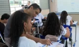 Ensino de história afro-brasileira deve estar em todas as disciplinas
