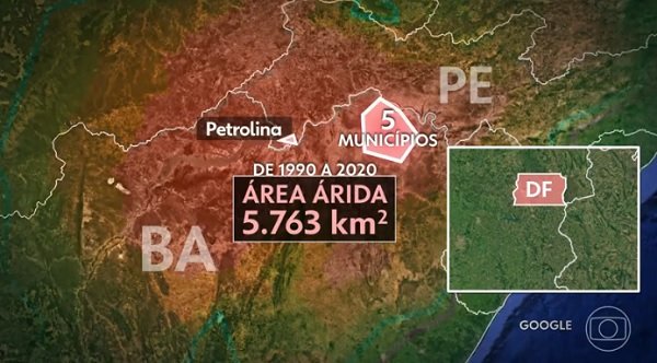 pesquisadores-desert