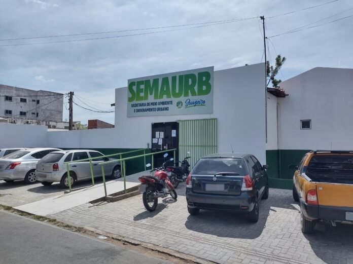 semaurb