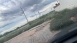 “O matagal só cresce”: Morador do Novo Horizonte, Juazeiro, volta a cobrar presença da SESP no bairro