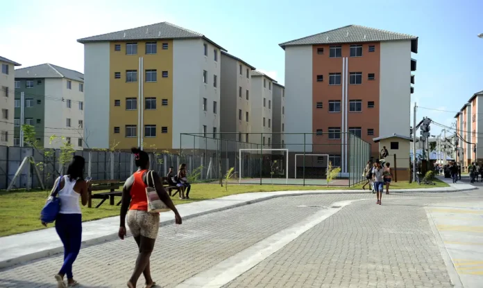 1011347-08042016_dsc9239-