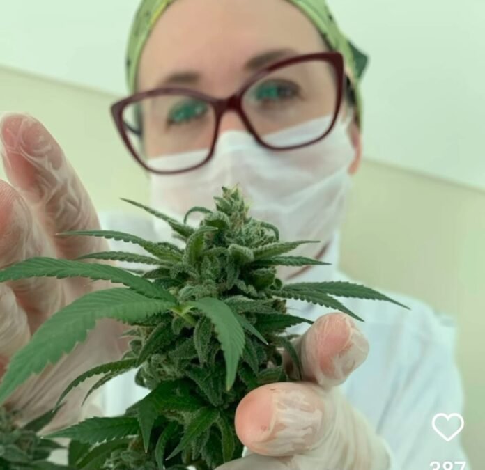 904867a7-f171-4054-9dfc-23a88c164457