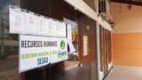 Com salário atrasado, servidora da Saúde Juazeiro diz que “a prefeitura escolhe quem vai ou não receber”; Sesau responde