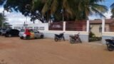 SESP e SAAE se manifestam após reclamações de moradores do Piranga 2, Juazeiro, sobre a falta de serviços públicos no bairro