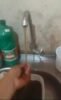 Moradores da Lagoa do Salitre, em Juazeiro, reclamam da qualidade da água distribuída pelo SAAE: “Muitas crianças e adultos estão adoecendo”