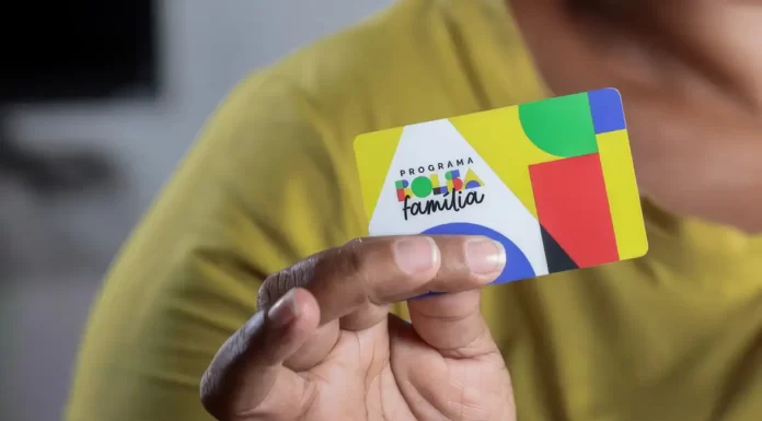 Bolsa Família 2025: veja o calendário de pagamentos de setembro