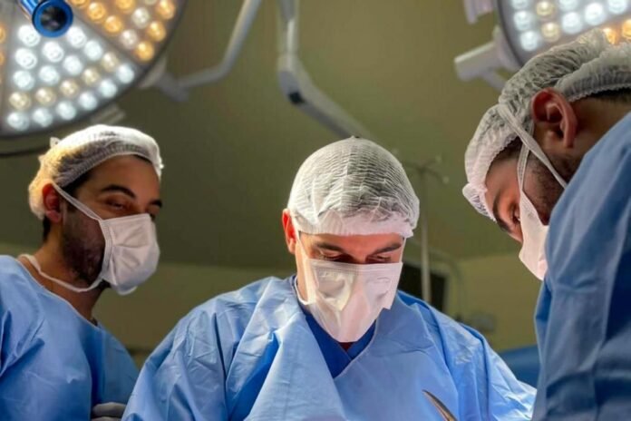 up_ag_49214_931814f5-4e29-a729-01ea-cc79ca86b61b