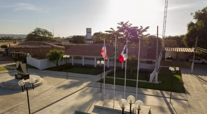 Prefeitura de Sobradinho esclarece sobre convocação e posse de novos concursados