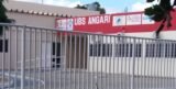 Usuária reclama que vacinação está suspensa na UBS do Angari, em Juazeiro: “O ar condicionado da sala da vacina está quebrado”; SESAU responde
