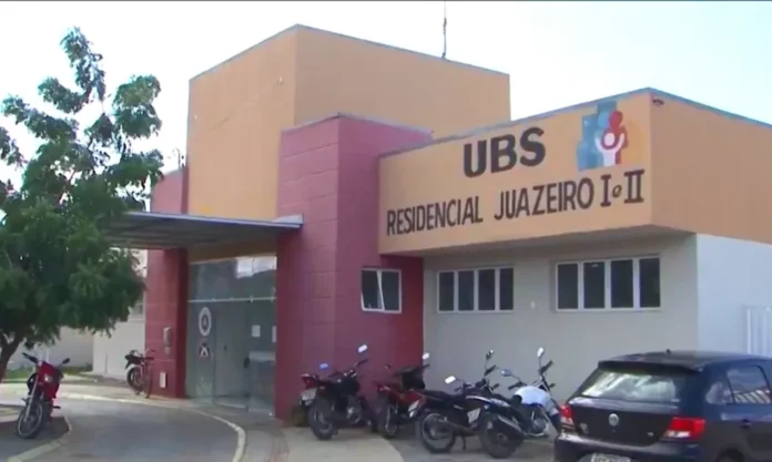 posto-de-saude-de-juazeiro