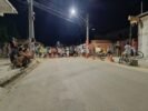 “Atual gestão negligenciou as necessidades básicas de nossa comunidade”: Acontece hoje (8) mais uma manifestação dos moradores do Jardim Flórida, Juazeiro