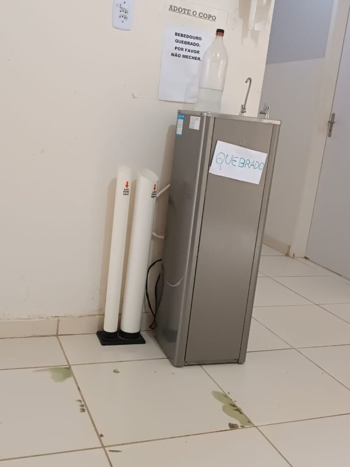 078ce82f-19e9-464f-bf72-c2e52f55a886