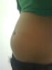 Laboratório em Juazeiro nega atendimento prioritário a mulher grávida de 2 meses, diz marido: “Criaram uma nova lei?”