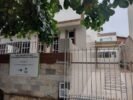 Usuários da Casa de Apoio do TFD, em Salvador, reclamam da falta de limpeza e segurança: “Ficamos expostos, desprotegidos”