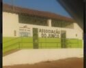 “População salitreira clama por segurança”: Presidente da Associação do Junco, Juazeiro, cobra da prefeitura reforma de módulo policial; uma tentativa de assalto foi registrada nesta terça (23)
