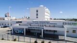 Internada há 15 dias, paciente reclama de espera por cirurgia e falta de informações no HU de Petrolina: “Criam expectativas e depois cancelam”