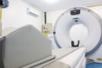 “Qual o motivo?”: Instalado há mais de 1 ano, aparelho de tomografia da UPA de Juazeiro ainda não está funcionando; Sesau não deu explicação
