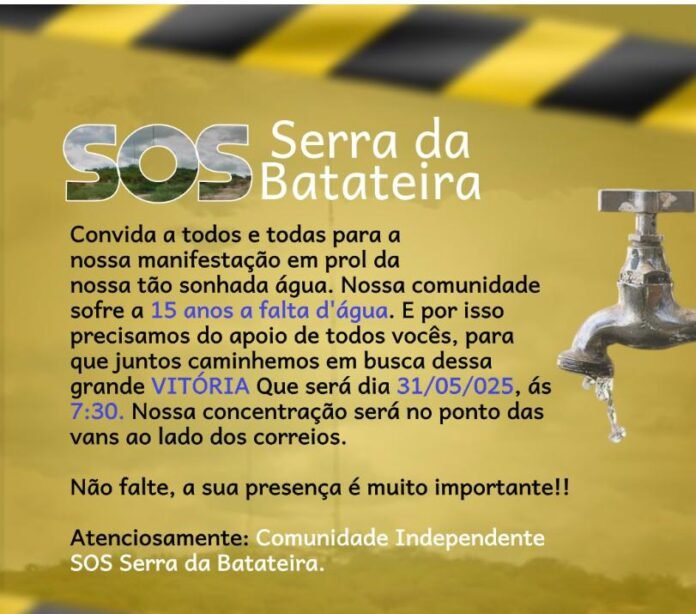 7f686175-d690-4cd7-8ac3-f6fbccab2523